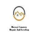 Burnet Concrete Repair And Leveling logo